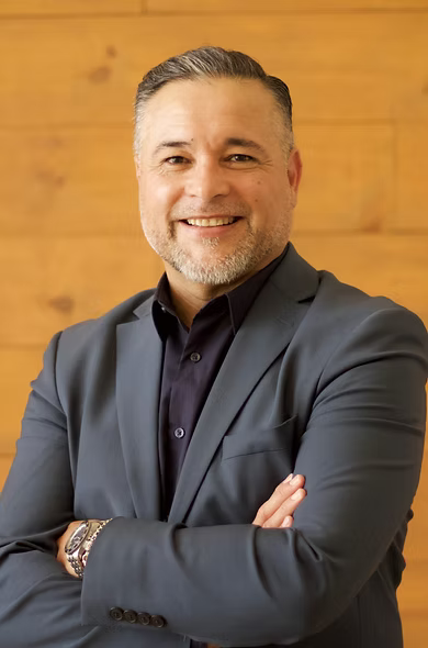 Daniel Cabrera